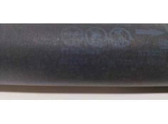 Recambio de amortiguadores maletero / porton para opel insignia sports tourer cosmo referencia OEM IAM 13247949 85311  2