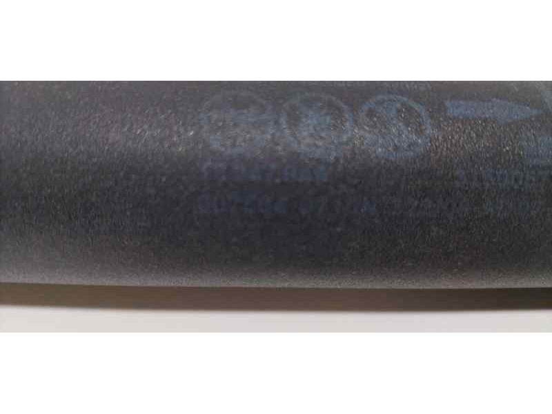 Recambio de amortiguadores maletero / porton para opel insignia sports tourer cosmo referencia OEM IAM 13247949 85311 