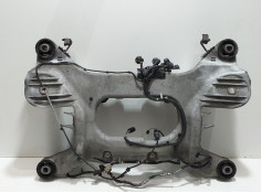 Recambio de puente trasero para land rover range rover sport autobiography hybrid referencia OEM IAM CPLA5K091A 72472 R