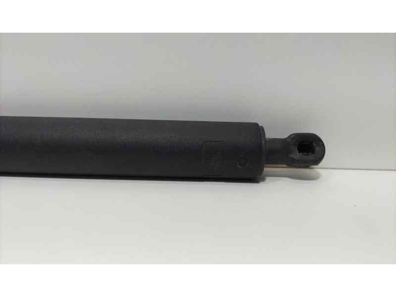 Recambio de amortiguadores maletero / porton para opel insignia sports tourer cosmo referencia OEM IAM 13247949 85311 