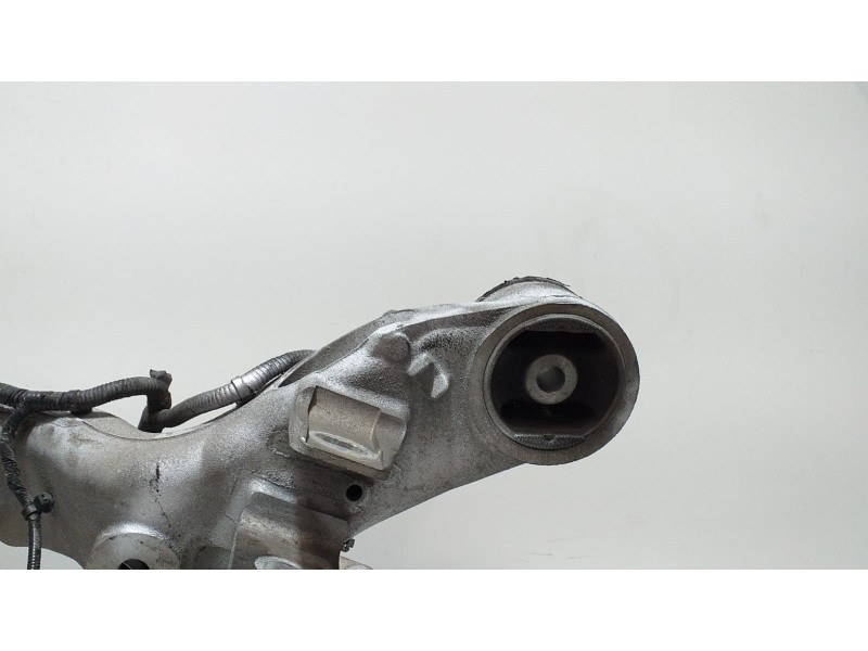 Recambio de puente trasero para land rover range rover sport autobiography hybrid referencia OEM IAM CPLA5K091A 72472 R