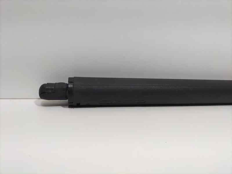 Recambio de amortiguadores maletero / porton para opel insignia sports tourer cosmo referencia OEM IAM 13247949 85311 