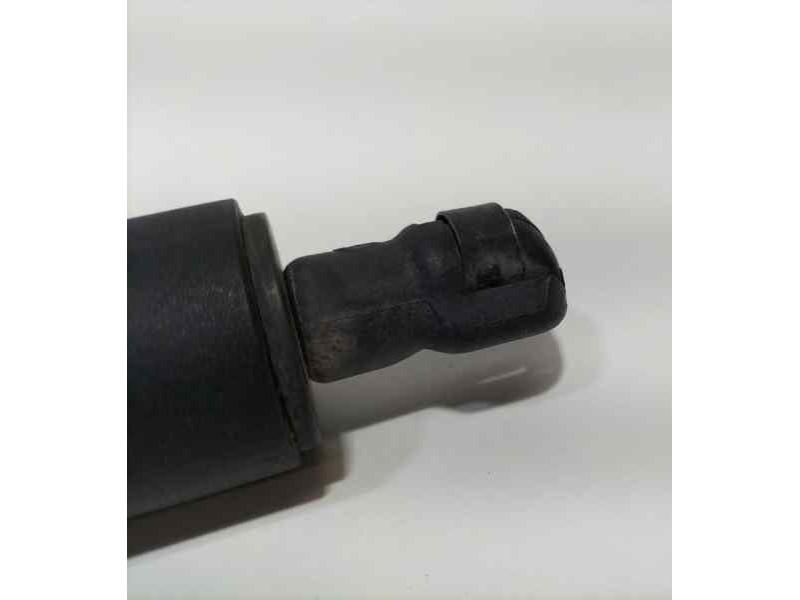 Recambio de amortiguadores maletero / porton para opel insignia sports tourer cosmo referencia OEM IAM 13247949 85311 