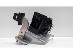 Recambio de bandeja trasera para bmw serie 3 touring (f31) 318d referencia OEM IAM 7268029 51895  2