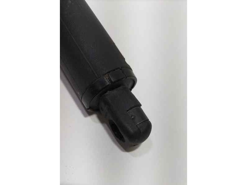 Recambio de amortiguadores maletero / porton para opel insignia sports tourer cosmo referencia OEM IAM 13247949 85311 