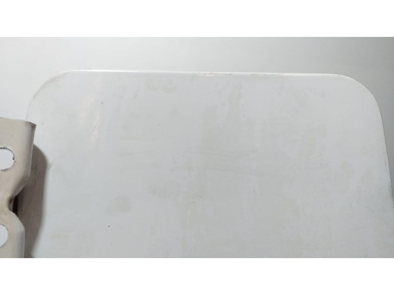 Recambio de tapa exterior combustible para mitsubishi galloper (hyundai) 2.5 td exceed (3-ptas.) referencia OEM IAM MB860599 638