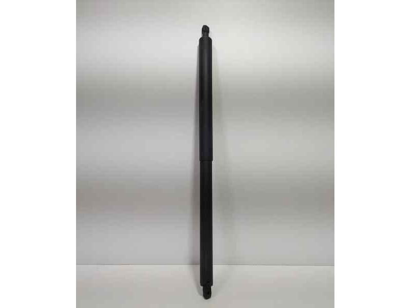 Recambio de amortiguadores maletero / porton para opel insignia sports tourer cosmo referencia OEM IAM 13247949 85311 