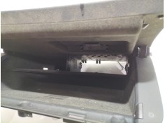 Recambio de guantera para audi a6 allroad quattro (4fh) 3.0 tdi referencia OEM IAM 4F1857035BB 79869 R 2