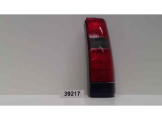 Recambio de piloto trasero derecho para volvo serie 850 2.5 10v metropolitan familiar referencia OEM IAM 6808839 39217 