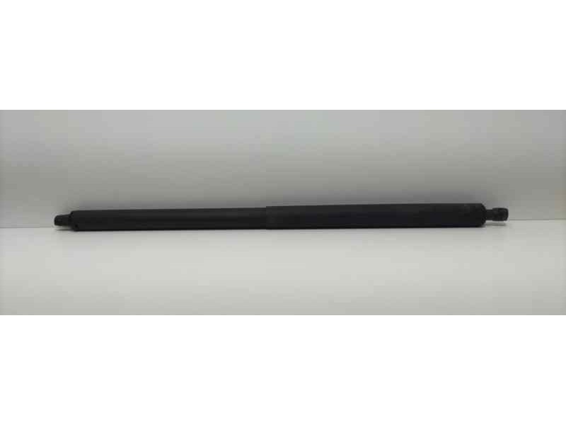 Recambio de amortiguadores maletero / porton para opel insignia sports tourer cosmo referencia OEM IAM 13247949 85312 