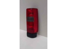 Recambio de piloto trasero derecho para volvo serie 850 2.5 10v metropolitan familiar referencia OEM IAM 6808839 39217  2