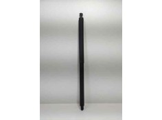 Recambio de amortiguadores maletero / porton para opel insignia sports tourer cosmo referencia OEM IAM 13247949 85312  2