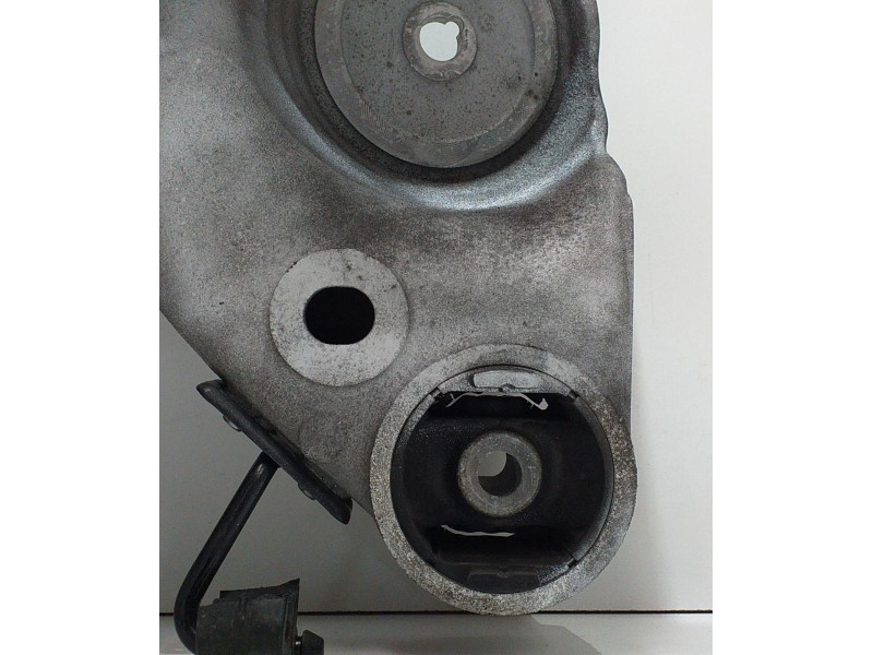 Recambio de puente trasero para land rover range rover sport autobiography hybrid referencia OEM IAM CPLA5K091A 72472 R