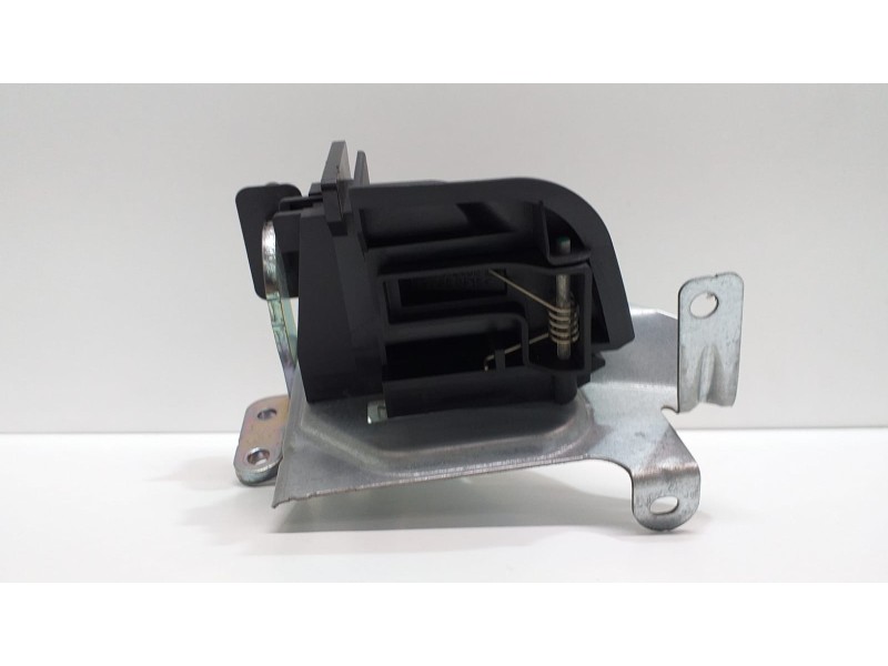 Recambio de bandeja trasera para bmw serie 3 touring (f31) 318d referencia OEM IAM 7268029 51895 