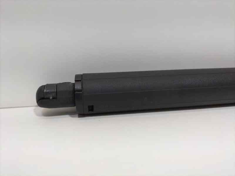 Recambio de amortiguadores maletero / porton para opel insignia sports tourer cosmo referencia OEM IAM 13247949 85312 