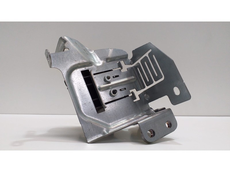 Recambio de bandeja trasera para bmw serie 3 touring (f31) 318d referencia OEM IAM 7268029 51895 