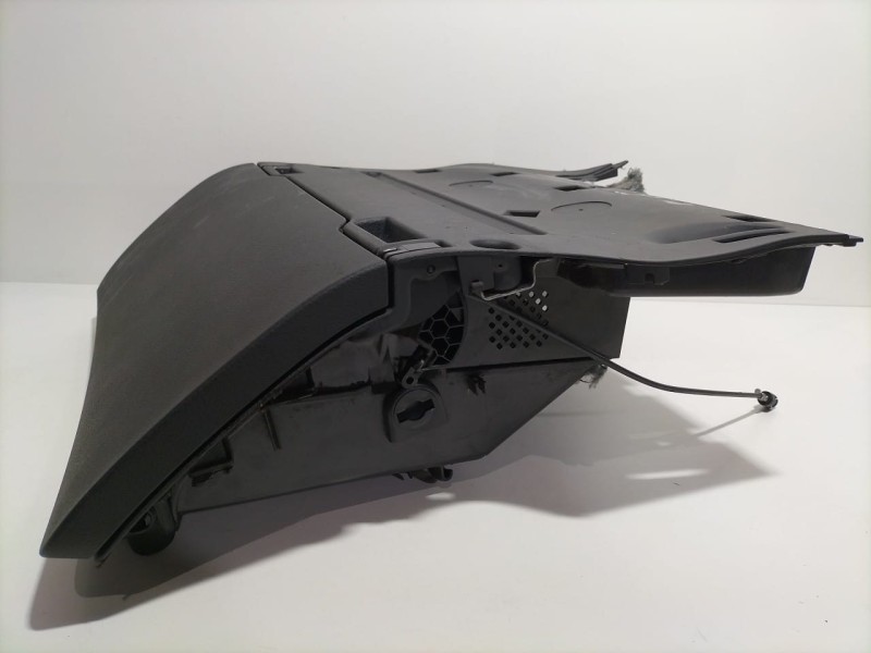 Recambio de guantera para audi a6 allroad quattro (4fh) 3.0 tdi referencia OEM IAM 4F1857035BB 79869 R