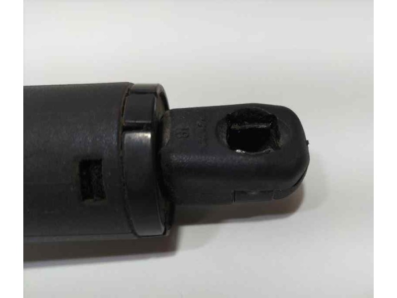 Recambio de amortiguadores maletero / porton para opel insignia sports tourer cosmo referencia OEM IAM 13247949 85312 