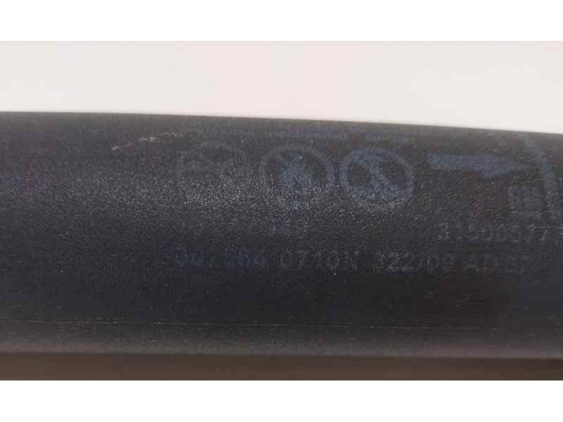 Recambio de amortiguadores maletero / porton para opel insignia sports tourer cosmo referencia OEM IAM 13247949 85312 