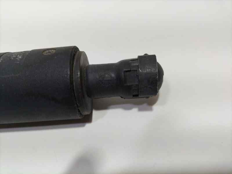 Recambio de amortiguadores maletero / porton para opel insignia sports tourer cosmo referencia OEM IAM 13247949 85312 