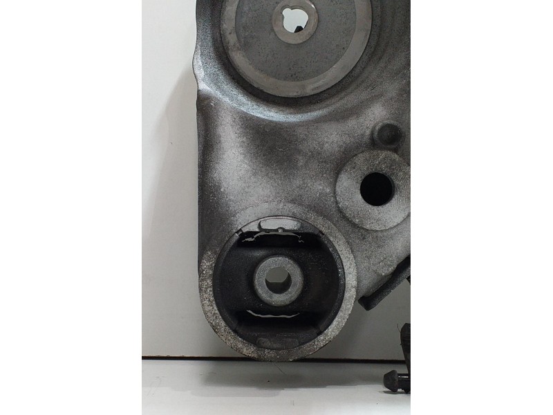 Recambio de puente trasero para land rover range rover sport autobiography hybrid referencia OEM IAM CPLA5K091A 72472 R