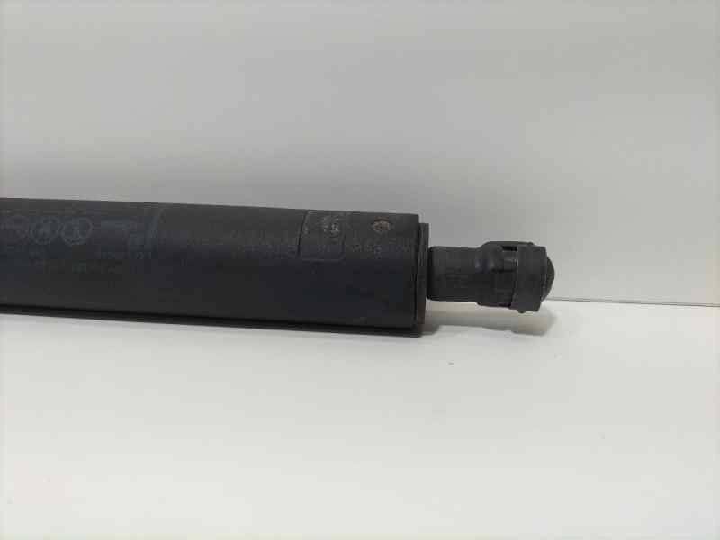 Recambio de amortiguadores maletero / porton para opel insignia sports tourer cosmo referencia OEM IAM 13247949 85312 