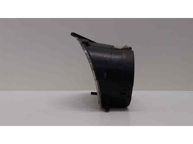 Recambio de cuadro instrumentos para seat cordoba vario (6k5) stella referencia OEM IAM 6K0920801C 39236 