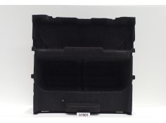 Recambio de guarnecido porton trasero para bmw serie 3 touring (f31) 318d referencia OEM IAM 7349391 51901 
