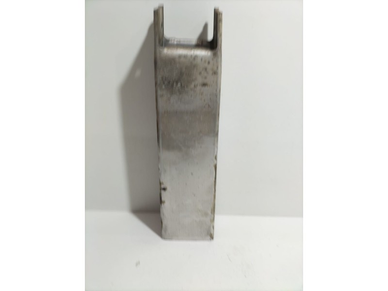 Recambio de refuerzo paragolpes trasero para audi a6 allroad quattro (4fh) 3.0 tdi referencia OEM IAM 4F9807331 79871 R