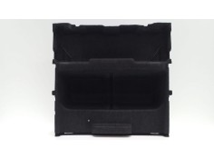 Recambio de guarnecido porton trasero para bmw serie 3 touring (f31) 318d referencia OEM IAM 7349391 51901  2