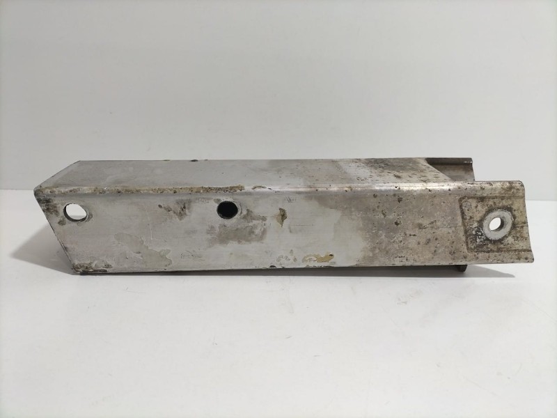 Recambio de refuerzo paragolpes trasero para audi a6 allroad quattro (4fh) 3.0 tdi referencia OEM IAM 4F9807331 79871 R