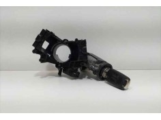 Recambio de conmutador de arranque para opel insignia sports tourer cosmo referencia OEM IAM 13326419 85314 