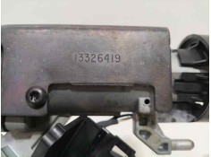Recambio de conmutador de arranque para opel insignia sports tourer cosmo referencia OEM IAM 13326419 85314  2