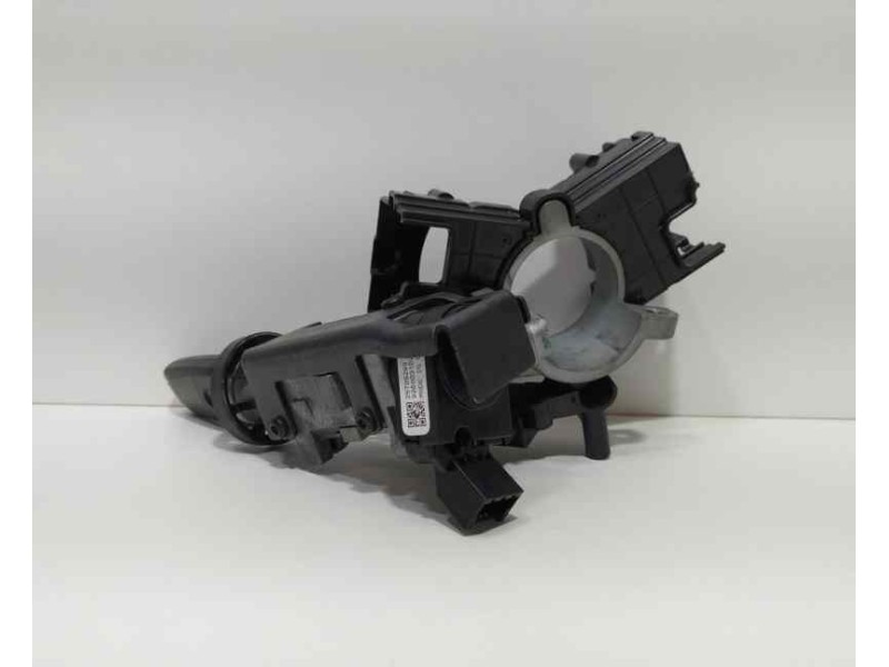 Recambio de conmutador de arranque para opel insignia sports tourer cosmo referencia OEM IAM 13326419 85314 