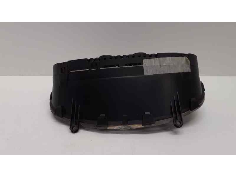 Recambio de cuadro instrumentos para seat cordoba vario (6k5) stella referencia OEM IAM 6K0920801C 39236 