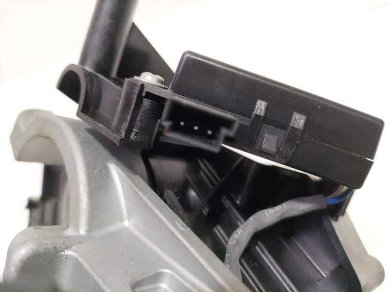 Recambio de conmutador de arranque para opel insignia sports tourer cosmo referencia OEM IAM 13326419 85314 