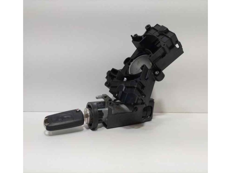 Recambio de conmutador de arranque para opel insignia sports tourer cosmo referencia OEM IAM 13326419 85314 