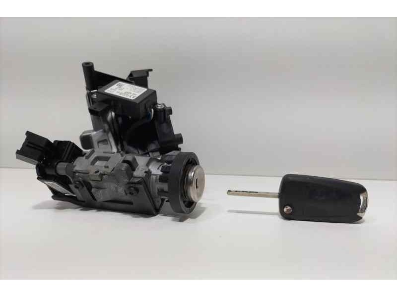 Recambio de conmutador de arranque para opel insignia sports tourer cosmo referencia OEM IAM 13326419 85314 