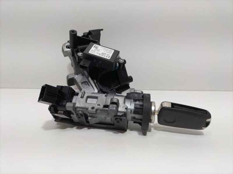 Recambio de conmutador de arranque para opel insignia sports tourer cosmo referencia OEM IAM 13326419 85314 