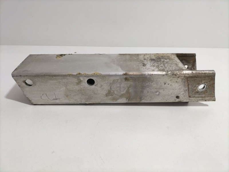 Recambio de refuerzo paragolpes trasero para audi a6 allroad quattro (4fh) 3.0 tdi referencia OEM IAM 4F9807331 79872 R