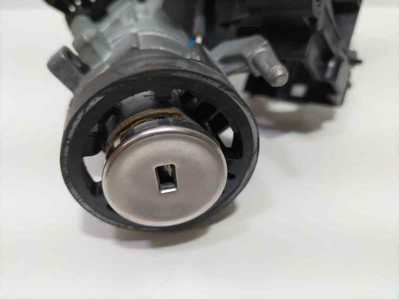 Recambio de conmutador de arranque para opel insignia sports tourer cosmo referencia OEM IAM 13326419 85314 