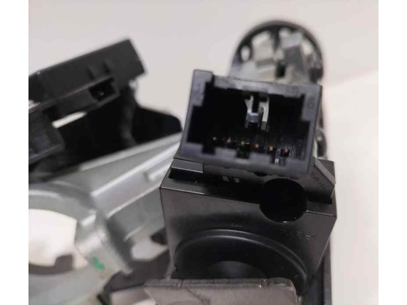 Recambio de conmutador de arranque para opel insignia sports tourer cosmo referencia OEM IAM 13326419 85314 