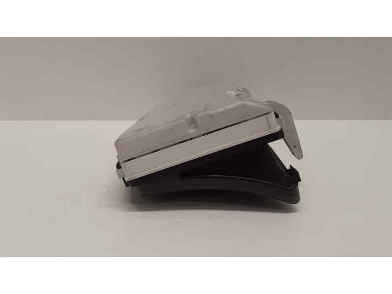 Recambio de cuadro instrumentos para toyota corolla verso (e12) 1.6 16v referencia OEM IAM 8380013110 39243 