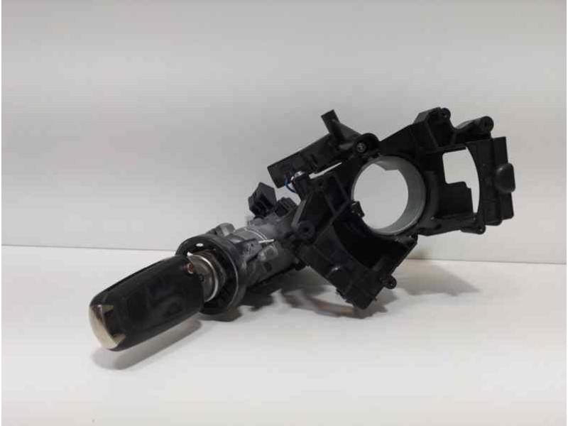 Recambio de conmutador de arranque para opel insignia sports tourer cosmo referencia OEM IAM 13326419 85314 