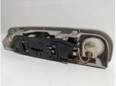 Recambio de luz interior para audi a6 allroad quattro (4fh) 3.0 tdi referencia OEM IAM 4L0947111B 79874 R 2