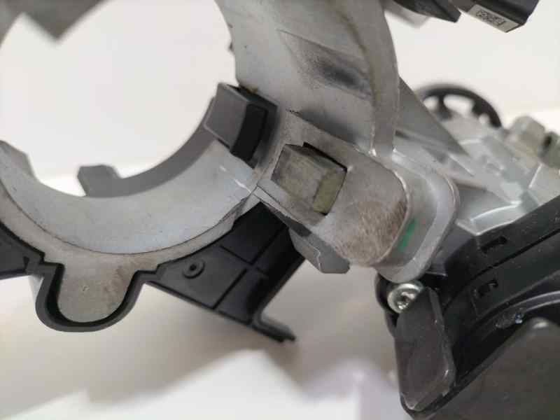 Recambio de conmutador de arranque para opel insignia sports tourer cosmo referencia OEM IAM 13326419 85314 