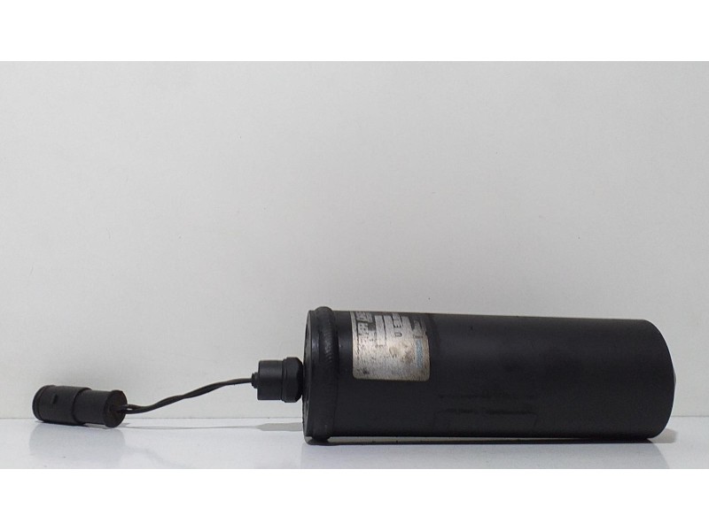 Recambio de evaporador aire acondicionado para mitsubishi galloper (hyundai) 2.5 td exceed (3-ptas.) referencia OEM IAM D4BH 639