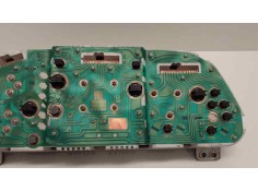 Recambio de cuadro instrumentos para kia carens 1.8 ls monovolumen referencia OEM IAM K2CA55430A 39245  2