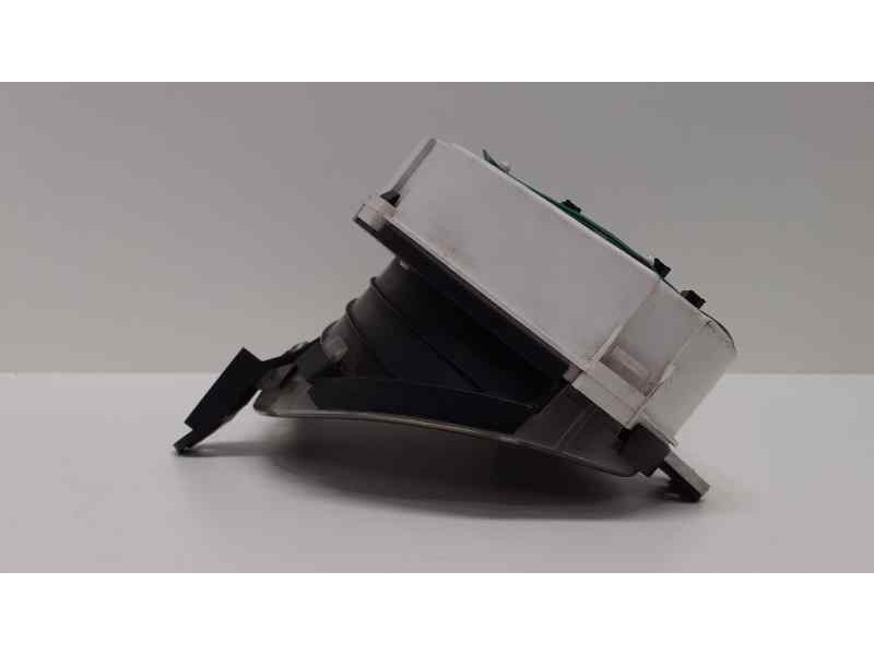 Recambio de cuadro instrumentos para kia carens 1.8 ls monovolumen referencia OEM IAM K2CA55430A 39245 