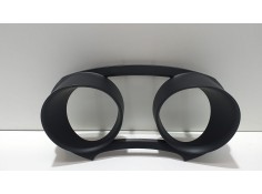 Recambio de cuadro instrumentos para seat ibiza (6j5) reference referencia OEM IAM 6J0857059 52017  2